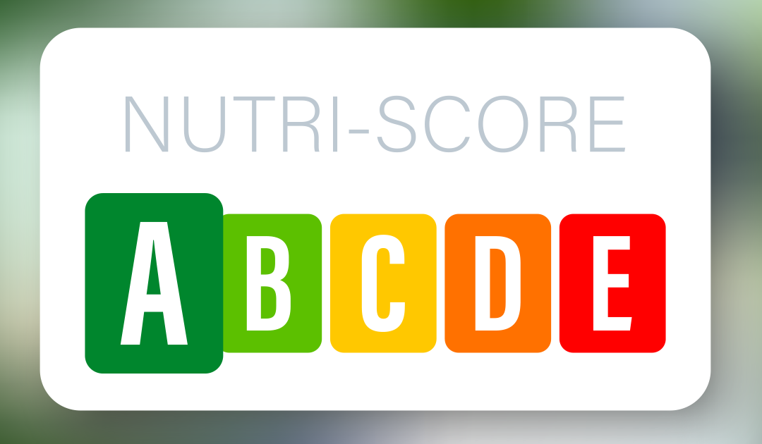 System znakowania żywności Nutri-Score –  informacje podstawowe, opinie, kontrowersje